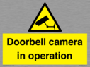 doorbell-camera-in-operation~
